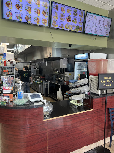 Photo of The Green Olive - 4221 Fleur Dr, Des Moines, IA 50321