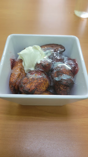 Photo of The Green Olive - 4221 Fleur Dr, Des Moines, IA 50321