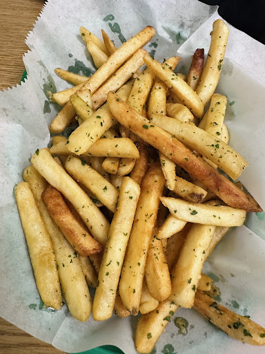 Photo of The Green Olive - 4221 Fleur Dr, Des Moines, IA 50321