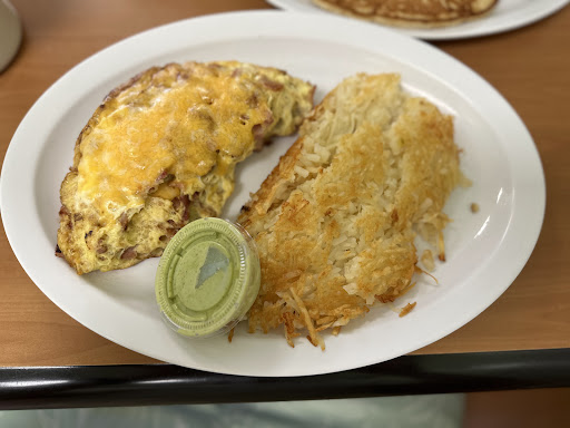 Photo of The Green Olive - 4221 Fleur Dr, Des Moines, IA 50321