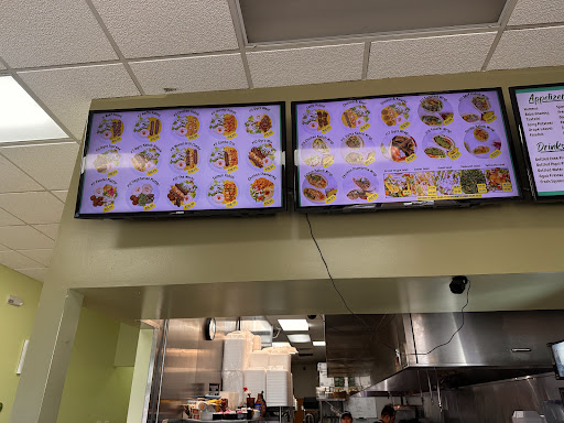 Photo of The Green Olive - 4221 Fleur Dr, Des Moines, IA 50321