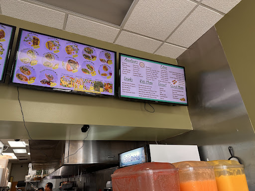 Photo of The Green Olive - 4221 Fleur Dr, Des Moines, IA 50321