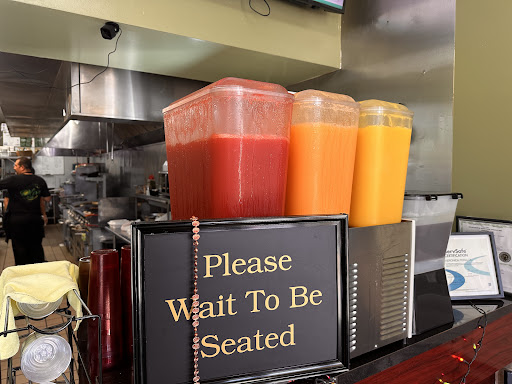 Photo of The Green Olive - 4221 Fleur Dr, Des Moines, IA 50321