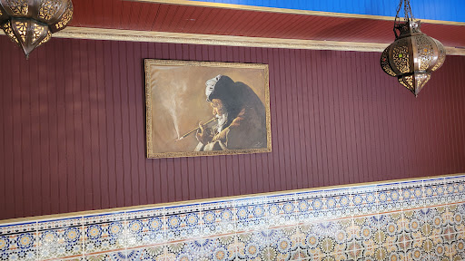 Photo of Sultan's Market - 2204 N California Ave, Chicago, IL 60647