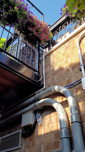 Photo of Sultan's Market - 2204 N California Ave, Chicago, IL 60647