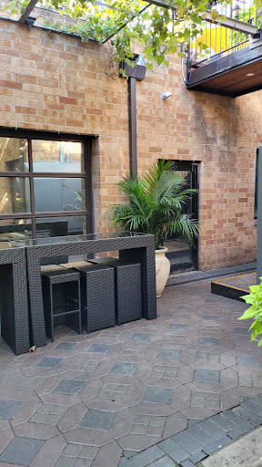 Photo of Sultan's Market - 2204 N California Ave, Chicago, IL 60647