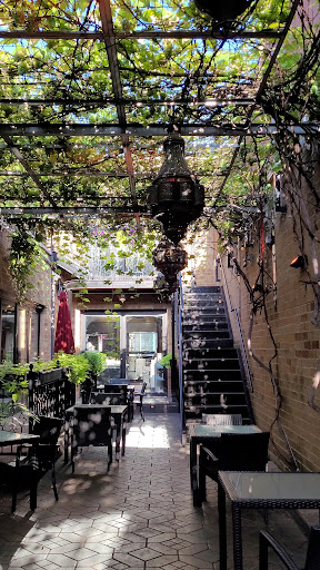 Photo of Sultan's Market - 2204 N California Ave, Chicago, IL 60647