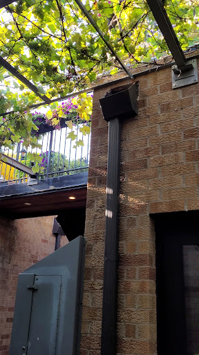 Photo of Sultan's Market - 2204 N California Ave, Chicago, IL 60647