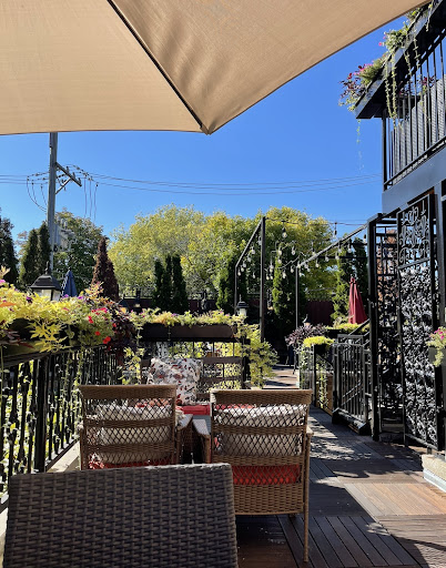 Photo of Sultan's Market - 2204 N California Ave, Chicago, IL 60647