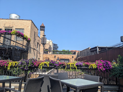 Photo of Sultan's Market - 2204 N California Ave, Chicago, IL 60647