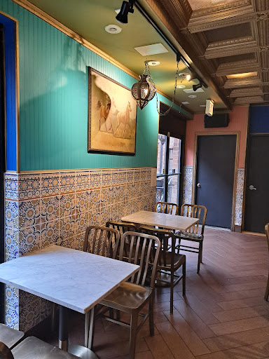 Photo of Sultan's Market - 2204 N California Ave, Chicago, IL 60647