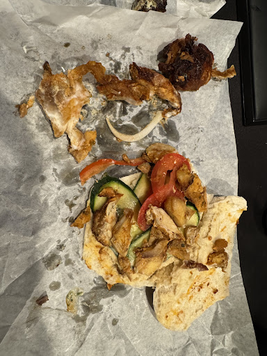 Photo of Sultan's Market - 2204 N California Ave, Chicago, IL 60647