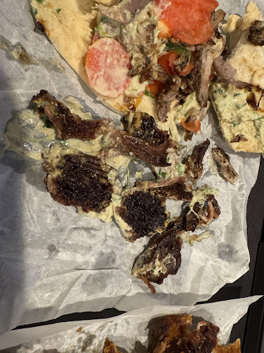 Photo of Sultan's Market - 2204 N California Ave, Chicago, IL 60647