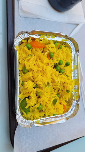 Photo of Sultan's Market - 2204 N California Ave, Chicago, IL 60647