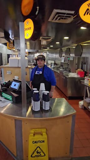 Photo of Saj Grill - 23 S Dubuque St, Iowa City, IA 52240