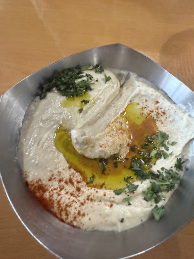 Photo of Shawarmania Mediterranean Grill - 251 Bunting Ln Suite 101, Mankato, MN 56001