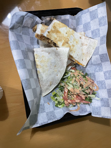 Photo of Shawarmania Mediterranean Grill - 251 Bunting Ln Suite 101, Mankato, MN 56001