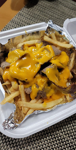 Photo of Shawarmania Mediterranean Grill - 251 Bunting Ln Suite 101, Mankato, MN 56001