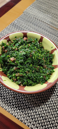 Photo of Shawarmania Mediterranean Grill - 251 Bunting Ln Suite 101, Mankato, MN 56001