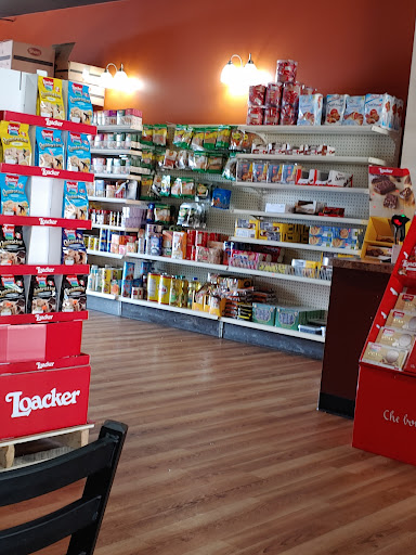 Photo of Shawarmania Mediterranean Grill - 251 Bunting Ln Suite 101, Mankato, MN 56001