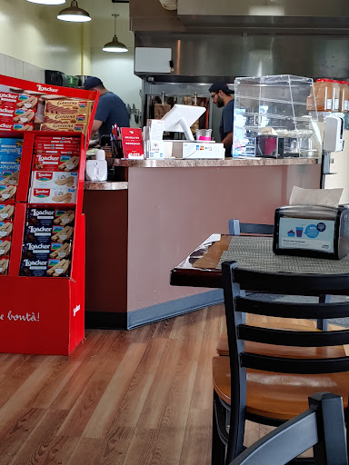 Photo of Shawarmania Mediterranean Grill - 251 Bunting Ln Suite 101, Mankato, MN 56001