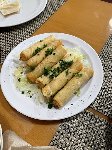 Photo of Shawarmania Mediterranean Grill - 251 Bunting Ln Suite 101, Mankato, MN 56001