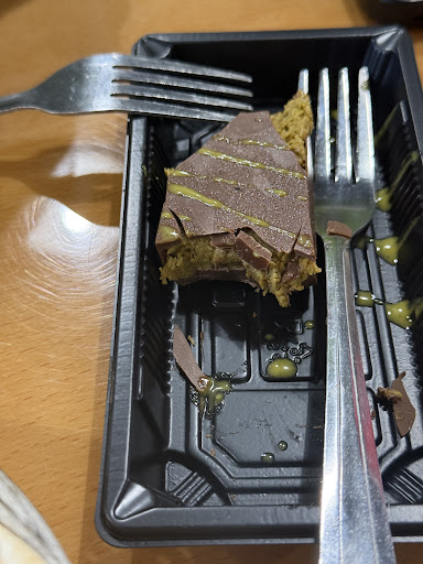 Photo of Shawarmania Mediterranean Grill - 251 Bunting Ln Suite 101, Mankato, MN 56001