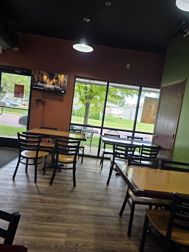 Photo of Shawarmania Mediterranean Grill - 251 Bunting Ln Suite 101, Mankato, MN 56001