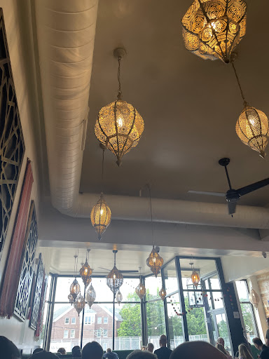 Photo of Shish - 1668 Grand Ave, St Paul, MN 55105