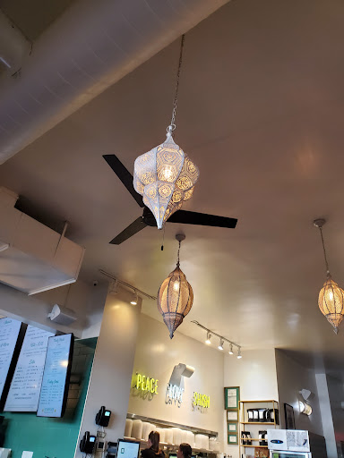 Photo of Shish - 1668 Grand Ave, St Paul, MN 55105