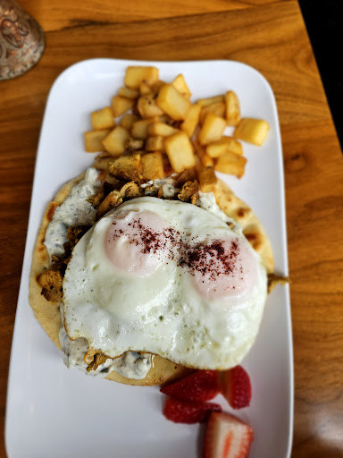 Photo of Shish - 1668 Grand Ave, St Paul, MN 55105