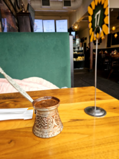 Photo of Shish - 1668 Grand Ave, St Paul, MN 55105