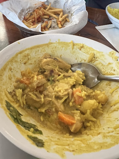 Photo of Shish - 1668 Grand Ave, St Paul, MN 55105