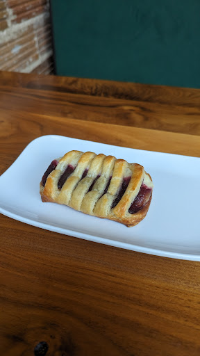 Photo of Shish - 1668 Grand Ave, St Paul, MN 55105