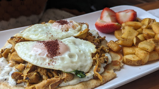 Photo of Shish - 1668 Grand Ave, St Paul, MN 55105