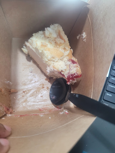 Photo of Shish - 1668 Grand Ave, St Paul, MN 55105