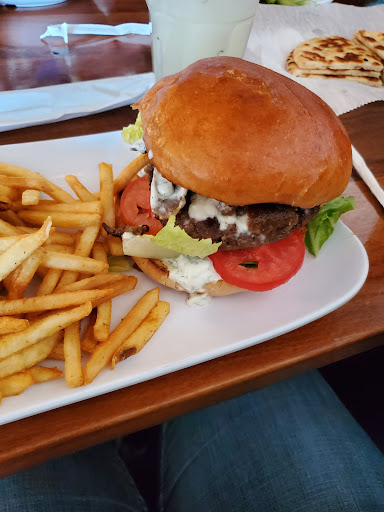 Photo of Shish - 1668 Grand Ave, St Paul, MN 55105