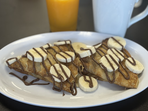 Photo of The Green Olive - 1960 Grand Ave, West Des Moines, IA 50265