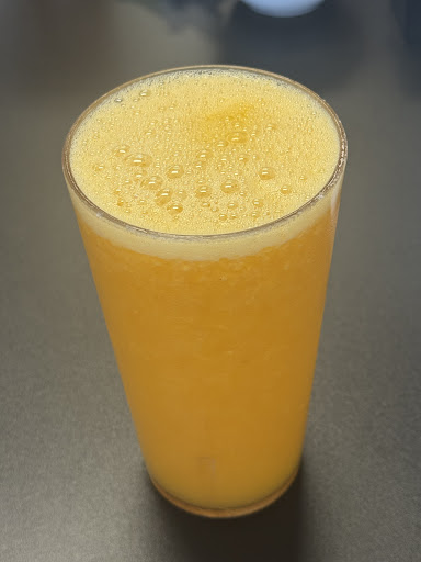 Photo of The Green Olive - 1960 Grand Ave, West Des Moines, IA 50265