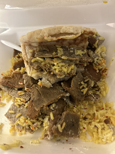 Photo of The Green Olive - 1960 Grand Ave, West Des Moines, IA 50265