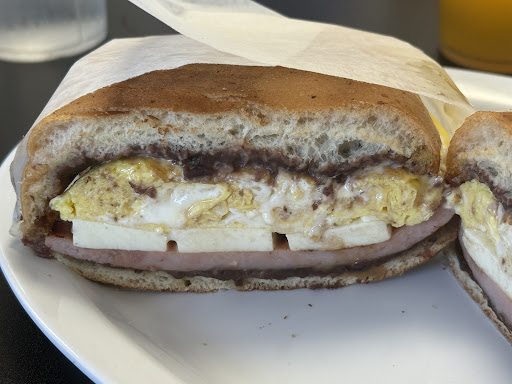 Photo of The Green Olive - 1960 Grand Ave, West Des Moines, IA 50265