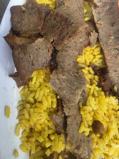 Photo of The Green Olive - 1960 Grand Ave, West Des Moines, IA 50265