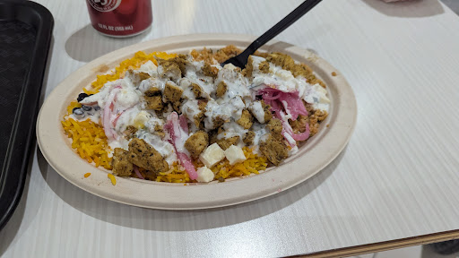 Photo of BOWL N BITE - BOWL N BITE, 333 Apache Mall, Rochester, MN 55902