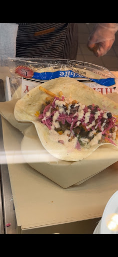 Photo of BOWL N BITE - BOWL N BITE, 333 Apache Mall, Rochester, MN 55902