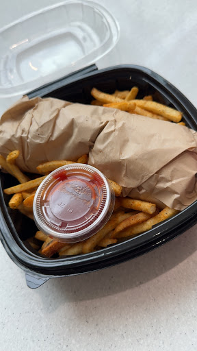 Photo of BOWL N BITE - BOWL N BITE, 333 Apache Mall, Rochester, MN 55902