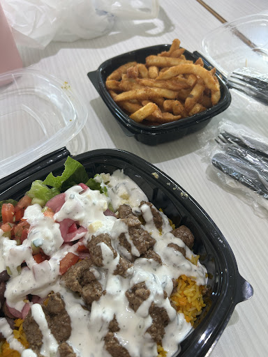 Photo of BOWL N BITE - BOWL N BITE, 333 Apache Mall, Rochester, MN 55902