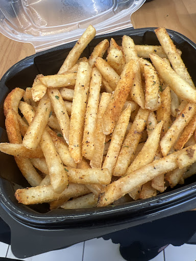 Photo of BOWL N BITE - BOWL N BITE, 333 Apache Mall, Rochester, MN 55902