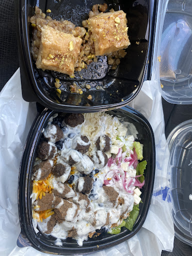 Photo of BOWL N BITE - BOWL N BITE, 333 Apache Mall, Rochester, MN 55902