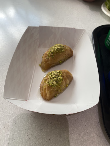 Photo of BOWL N BITE - BOWL N BITE, 333 Apache Mall, Rochester, MN 55902