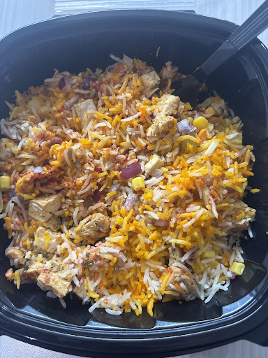 Photo of BOWL N BITE - BOWL N BITE, 333 Apache Mall, Rochester, MN 55902